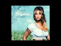 Beyoncé - Get Me Bodied (Extended Mix)