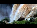 Gokak Falls Videos