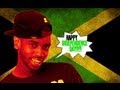 @Dormtainment - Jamaican Independence Day