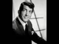 Walking In A Winter Wonderland - Dean Martin