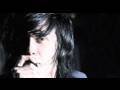 Sleeping With Sirens - If I'm James Dean, Then You're Audrey Hepburn (Video)