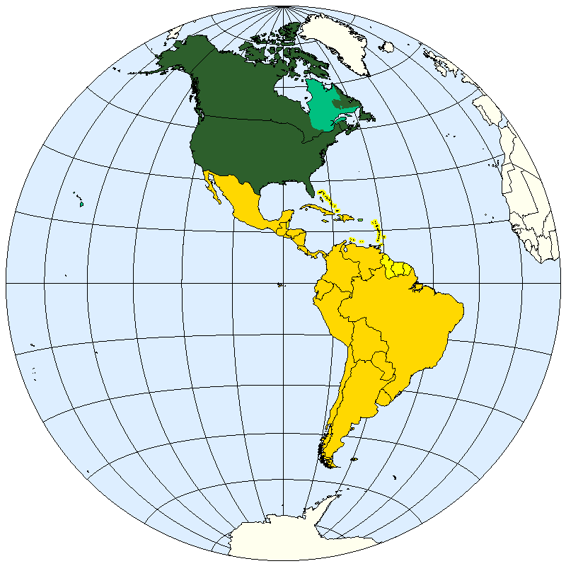 LocationNSAngloLatin.png