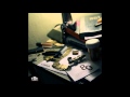 Kendrick Lamar - Section.80 (Full Album)