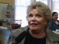 Patti Page visits Old Cape Cod!