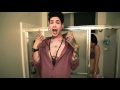 T. Mills - Stupid Boy