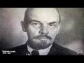 Vladimir Lenin Biography