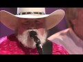 Charlie Daniels - 