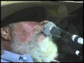 CHARLIE DANIELS Legend Of Wooly Swamp 2007 Live @ Gilford