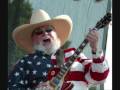 In America by charlie daniels