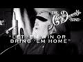 The Charlie Daniels Band - Let 'em Win Or Bring 'em Home