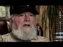 Charlie Daniels Band - 