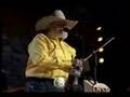 Charlie Daniels Band 