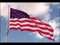 This Ain't No Rag It's A Flag by Charlie Daniels