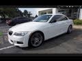 2011 BMW 335is Convertible Start Up, Exhaust, and In Depth Tour