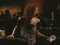 TORI AMOS live IIEEE