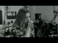 Lisa Marie Presley - You ain't seen nothing yet (Live at Good Morning America - May 2012) HQ