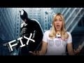 Wii Mini Confirmed, GTA V PC Petitioned & a New Batman!? - IGN Daily Fix 11.27.12