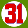 BravesRetired31.svg