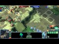 Will Cheese Fail Cold Cast Marathon Game 1