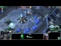 When Cheese Fails Cold Cast Marathon 2 Game 2