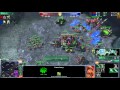 When Cheese Fails Cold Cast Marathon 2 Game 5