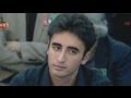 Benazir Bhutto's son Bilawal launches political career in Pakistan; updated 28 Dec 2012; published 27 Dec 2012