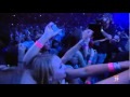 [HD] Teen Choice Awards 2010 (Live) - Justin Bieber