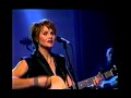 Lilith Medley [Grammy Awards '98] - Paula Cole, Shawn Colvin, & Sarah McLachlan