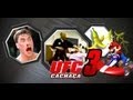 UFC Cachaça 3