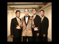 Richard Cheese - Don't Cha