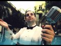 Richard Cheese - Darth Vaders Imperial March Theme (HQ)