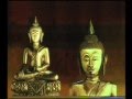 6APR10 THAILAND ;4of25; King Buddha Yodfa Chulaloke the Great Day and Chakri Dynasty Memorial Day ; In the Year 1782 ; พระชัยหลังช้าง พระชัยวัฒน์ประจำรัชกาล