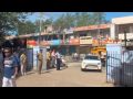 CMC Vellore: Home of a Healing God (Short Version)