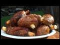 Potato Bombs recipe by the BBQ Pit Boys