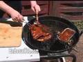 BBQ Ribs Recipe by the BBQ Pit Boys