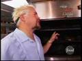 Chicago's Smoque BBQ on Food Network