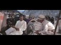 Lawrence of Arabia - Trailer [1962] [35th Oscar Best Picture]