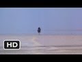 Lawrence of Arabia (2/8) Movie CLIP - Ali's Well (1962) HD