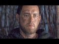 Cloud Atlas Trailer Official [HD 1080] - Tom Hanks, Halle Berry