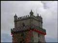 Padrão dos Descobrimentos & Torre de Belém (Belém)