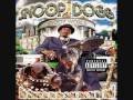 Snoop Dogg - Tru Tank Dogs (Feat Mystikal)