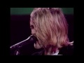 Nirvana - Drain You [Live][HD]