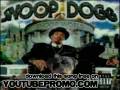 snoop dogg - Slow Down - Da Game Is To Be Sold, Not To