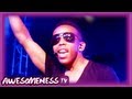 Mindless Takeover - Mindless Behavior Sold Out Headliners - Mindless Takeover Ep. 8