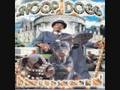 Snoop Doggs-Doggz Gonna Get Ya