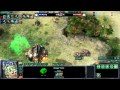 HotS - Ryung vs Heart - Game 10 - Dual Cast Totalbiscuit - StarCraft 2