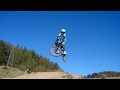 Dual and Downhill in Sanok [MTB]