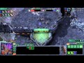 HotS - Heart vs Miya - Game 3 - Dual Cast Totalbiscuit - StarCraft 2