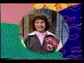 The NEW Mickey Mouse Club - show open late 80's