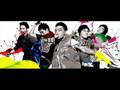 Bigbang - OAO